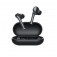 Слушалки TRUST Nika Touch Bluetooth Earphones Black