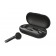 Слушалки TRUST Nika Touch Bluetooth Earphones Black