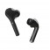 Слушалки TRUST Nika Touch Bluetooth Earphones Black