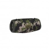 Тонколони JBL Xtreme 3 CAMO Portable waterproof speaker