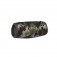 Тонколони JBL Xtreme 3 CAMO Portable waterproof speaker