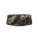 Тонколони JBL Xtreme 3 CAMO Portable waterproof speaker