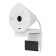 Уебкамера Logitech Brio 300 Full HD webcam - OFF-WHITE - USB - N/A - EMEA28-935