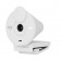 Уебкамера Logitech Brio 300 Full HD webcam - OFF-WHITE - USB - N/A - EMEA28-935