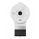 Уебкамера Logitech Brio 300 Full HD webcam - OFF-WHITE - USB - N/A - EMEA28-935