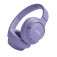 Слушалки JBL T720BT PUR HEADPHONES