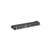 Аксесоар Eaton HotSwap MBP IEC