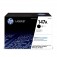 Консуматив HP 147A Black LaserJet Toner Cartridge