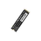 Твърд диск Verbatim Vi3000 Internal PCIe NVMe M.2 SSD 2TB