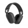 Слушалки Logitech Zone Vibe 100 wireless headphones-GRAPHITE,A00167-BT-N/A-EMEA-914-STANDALONE