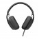 Слушалки Logitech Zone Vibe 100 wireless headphones-GRAPHITE,A00167-BT-N/A-EMEA-914-STANDALONE