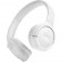 Слушалки JBL T520BT WHT HEADPHONES