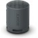 Тонколони Sony SRS-XB100 Portable Bluetooth Speaker, black