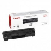 Консуматив Canon CRG-712