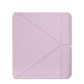 Калъф Kobo Libra 2 SleepCover Case Pink