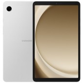 Таблет Samsung SM-X115B Galaxy Tab A9 8.7" 5G 4GB 64GB Silver