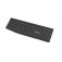 Комплект Natec Set 2 in 1 Keyboard Black Squid + Mouse Wireless US Layout