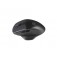 Мишка Natec Mouse Blackbird 2 Silent Wireless 1600 DPI Optical Right Hand Adapted, Black