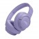 Слушалки JBL T770NC PUR HEADPHONES