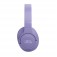 Слушалки JBL T770NC PUR HEADPHONES