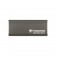 Твърд диск Transcend 1TB, External SSD, ESD265C, USB 10Gbps, Type C