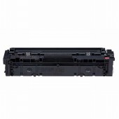 Тонер касета Magenta Canon CRG-045HM PREMIUM Съвместим консуматив, голям капацитет 2 200 стр.