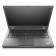 Лаптоп Lenovo ThinkPad T450s 12/256 20BWS26A00 Употребяван