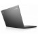 Лаптоп Lenovo ThinkPad T450s 12/256 20BWS26A00 Употребяван