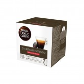 Кафе капсула Dolce Gusto Espresso Decaffeinato 16 бр.