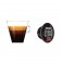 Кафе капсула Dolce Gusto Espresso Decaffeinato 16 бр.