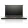 Лаптоп Lenovo ThinkPad T450s 8/256 20BWS40A00 Употребяван
