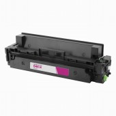 Тонер касета Magenta Canon CRG-046HM PREMIUM Съвместим консуматив, голям капацитет 6 300 стр.