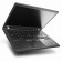Лаптоп Lenovo ThinkPad T450s 12/180 20BWS26A00 Употребяван