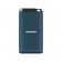 Твърд диск Transcend 4TB, External SSD, ESD410C, USB 20Gbps, Type C