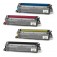 Консуматив Brother TN-248VAL Toner Cartridges - Multipack