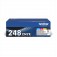 Консуматив Brother TN-248VAL Toner Cartridges - Multipack