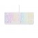 Клавиатура Genesis Gaming Keyboard Thor 230 TKL US RGB Mechanical Outemu Red White Hot Swap