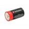 Батерия Verbatim ALKALINE BATTERY C 2 PACK (HANGCARD)