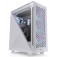 Кутия за компютър Thermaltake Divider 500 TG Air Snow