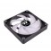 Вентилатор Thermaltake CT120 ARGB Sync PC Cooling Fan 2 Pack