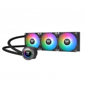 Охлаждаща система Thermaltake TH360 ARGB Sync V2 CPU Liquid Cooler