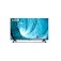 Телевизор Philips 40PFS6009/12, 40" Ultra FHD LED, 1920x1080, DVB-T/T2/T2-HD/C/S/S2, HDR 10, HLG, Titan OS, Pixel Precise Ultra HD, VRR, HDMI*3, USB*2, WiFi 4, LAN, 2x10W RMS, Black