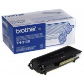 Консуматив Brother TN-3130 Toner Cartridge Standard