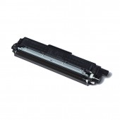 Консуматив Brother TN-243BK Toner Cartridge