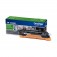 Консуматив Brother TN-243BK Toner Cartridge