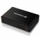 Четец за карти Transcend All-in-1 Multi Memory Card Reader, USB 3.0/3.1 Gen 1, Black