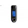 Памет Transcend 32GB JETFLASH 790, USB 3.1, black