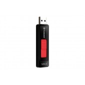 Памет Transcend 128GB JETFLASH 760, USB 3.0 (Red)