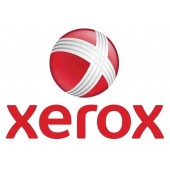 Консуматив Xerox High-Capacity Toner Cartridge (6K)