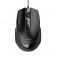 Мишка TRUST Voca Comfort Mouse